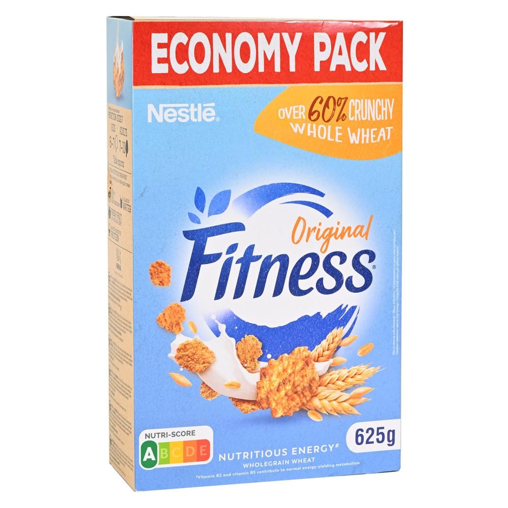 Nestle Žitarice 600 - 625 g