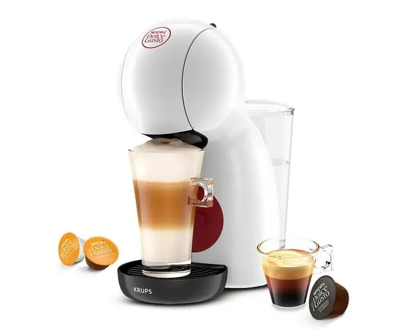 Aparat za kavu Krups Dolce gusto Piccolo KP1A3110 1 kom