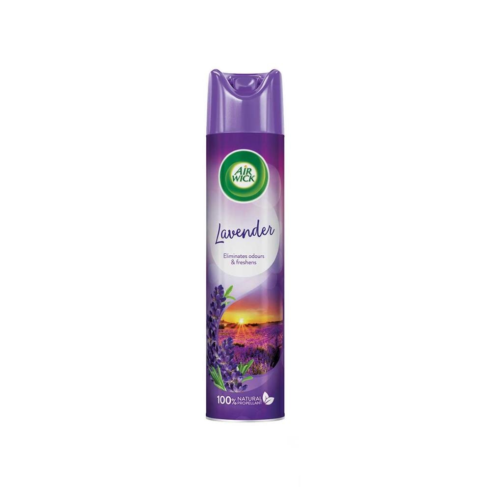 Osvježivač Air Wick 300 ml Air Wick