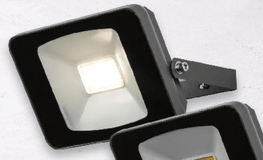 LED vanjski reflektor
