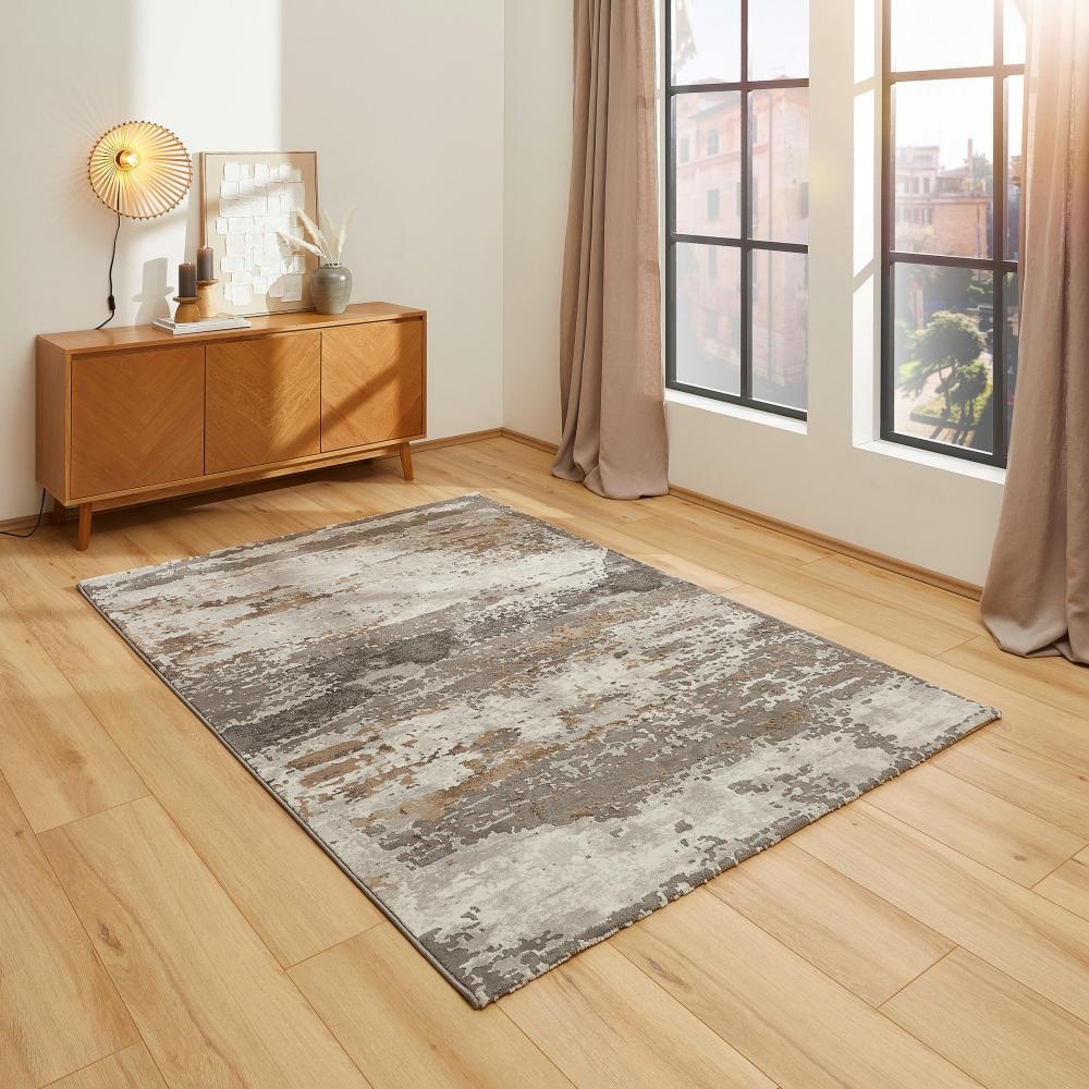 Tkani tepih Fiorentina i Peruggia cca 200x290 cm