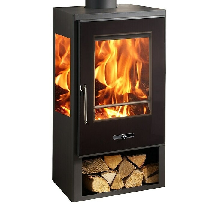 Kamin na drva 'Condor'