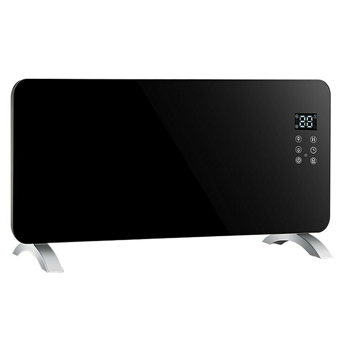 Konvektor 'HPB-2000W'