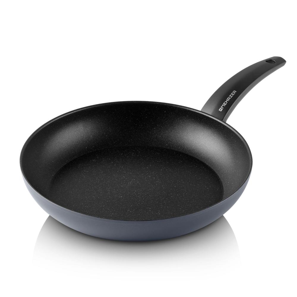 Mehrzer Stone Supreme tave
