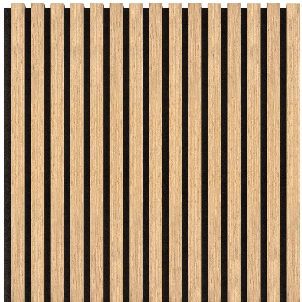 Dekorativni panel