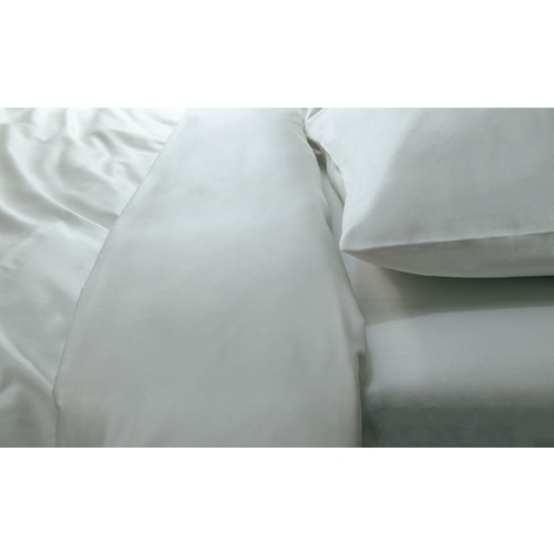 Posteljina vel:200x200cm