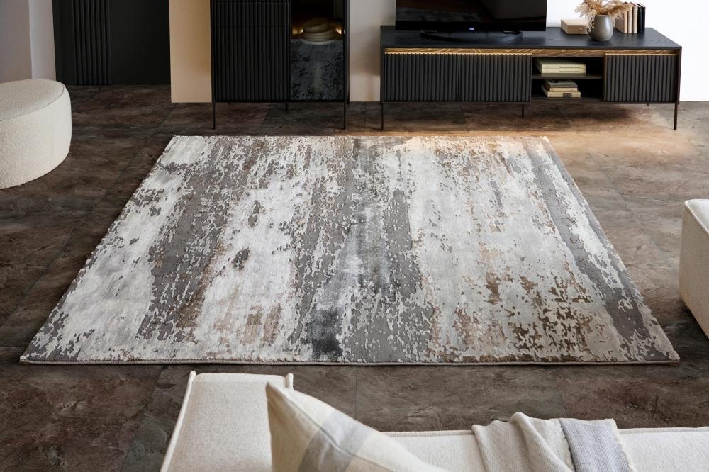 Tkani tepih Fiorentina i Peruggia cca 240x340 cm