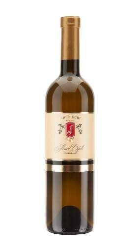 Jarec Pinot Bijeli