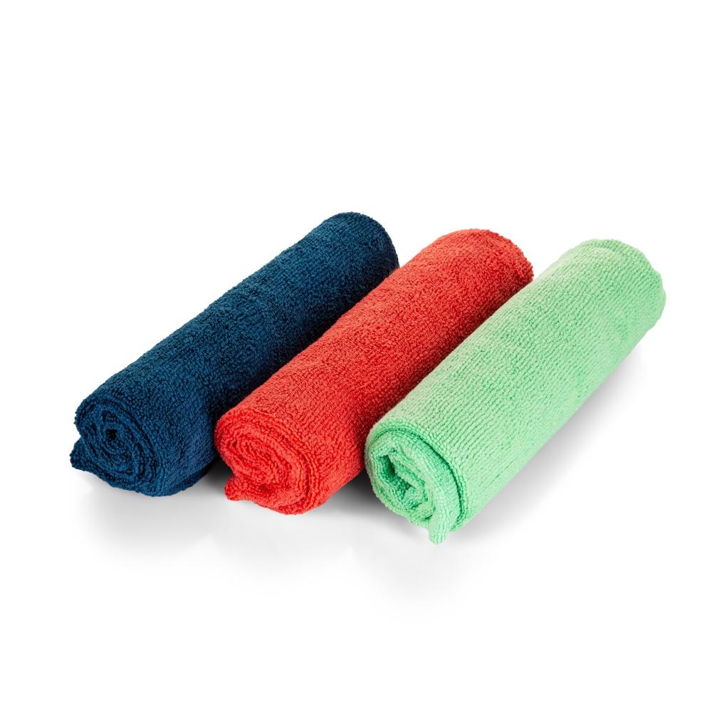 Set magičnih krpa 4 komada