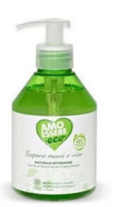 Sapun za ruke i lice 300 ml