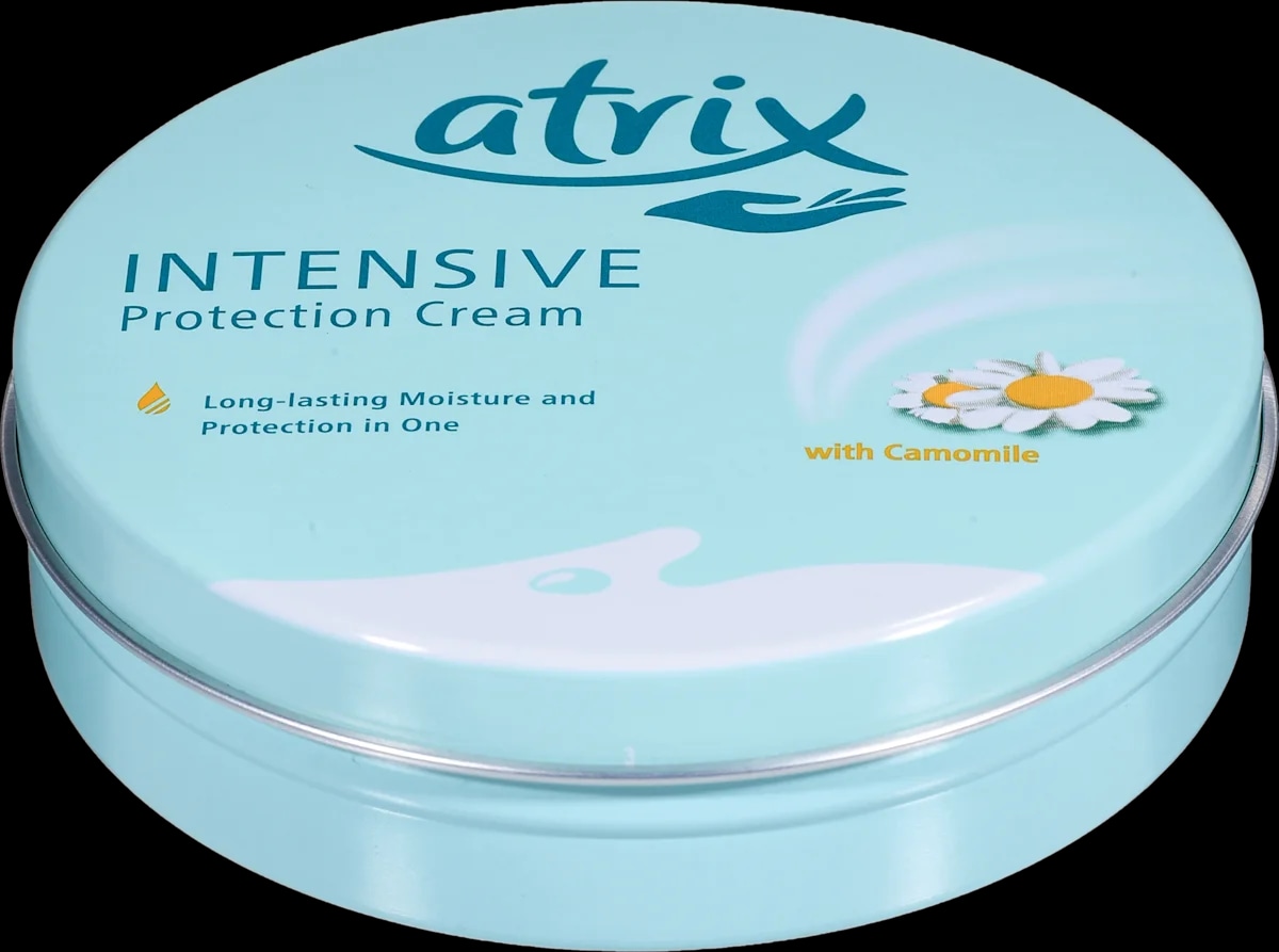 Atrix Krema Intensive 150 ml
