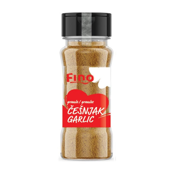 Fino Začini u bočici 18-65 g