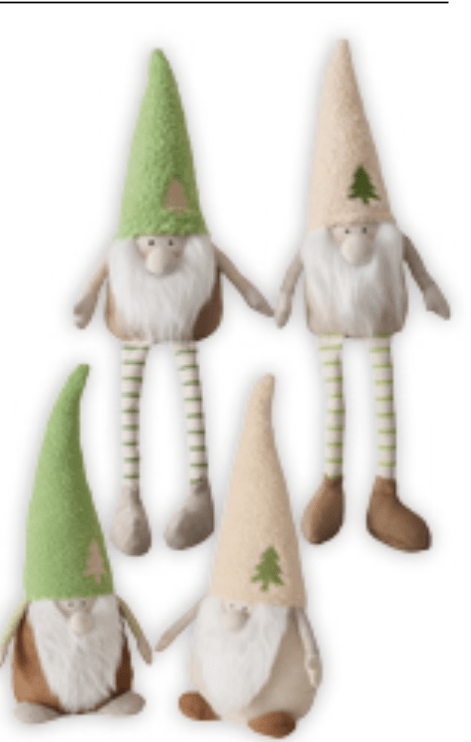 Boltze Figurica Frosty 1 kom