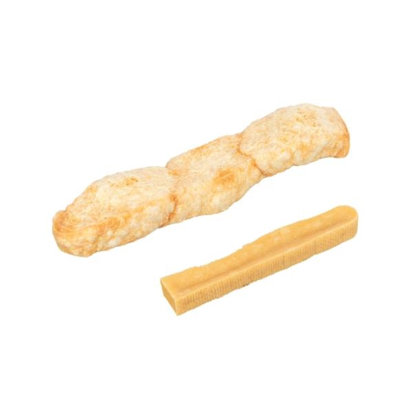 Trixie Chewing Cheese 30 g