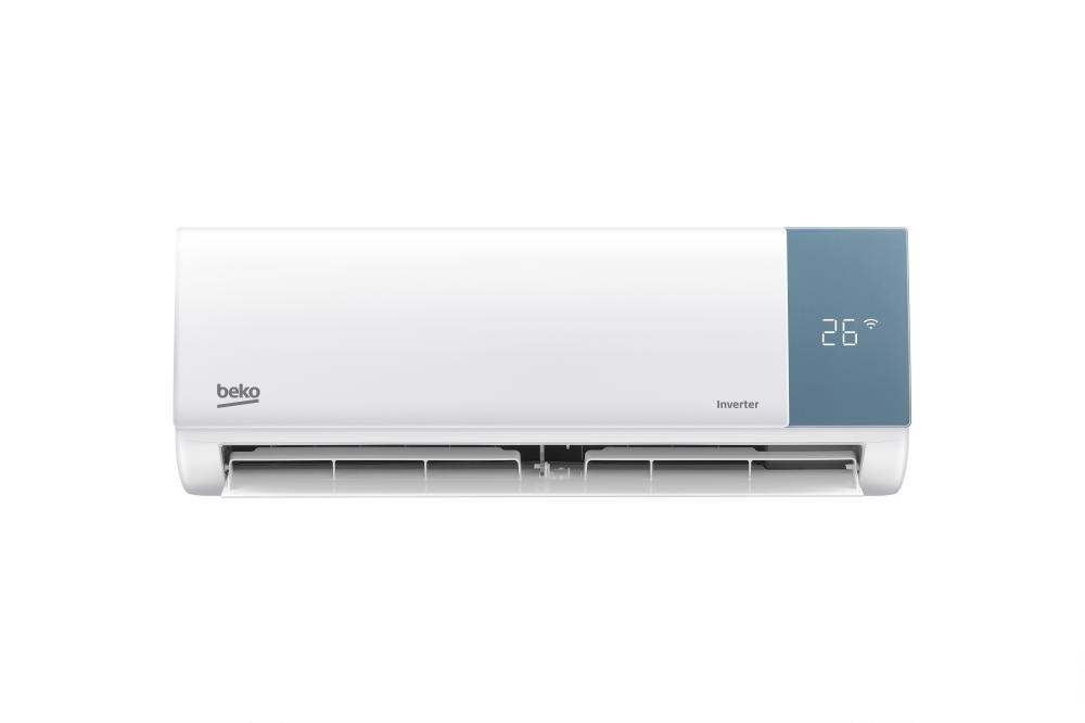 Beko klima BEEPGE 125/BEEPGE 126