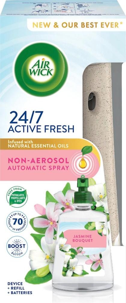 Osvježivač zraka Airwick Airwick