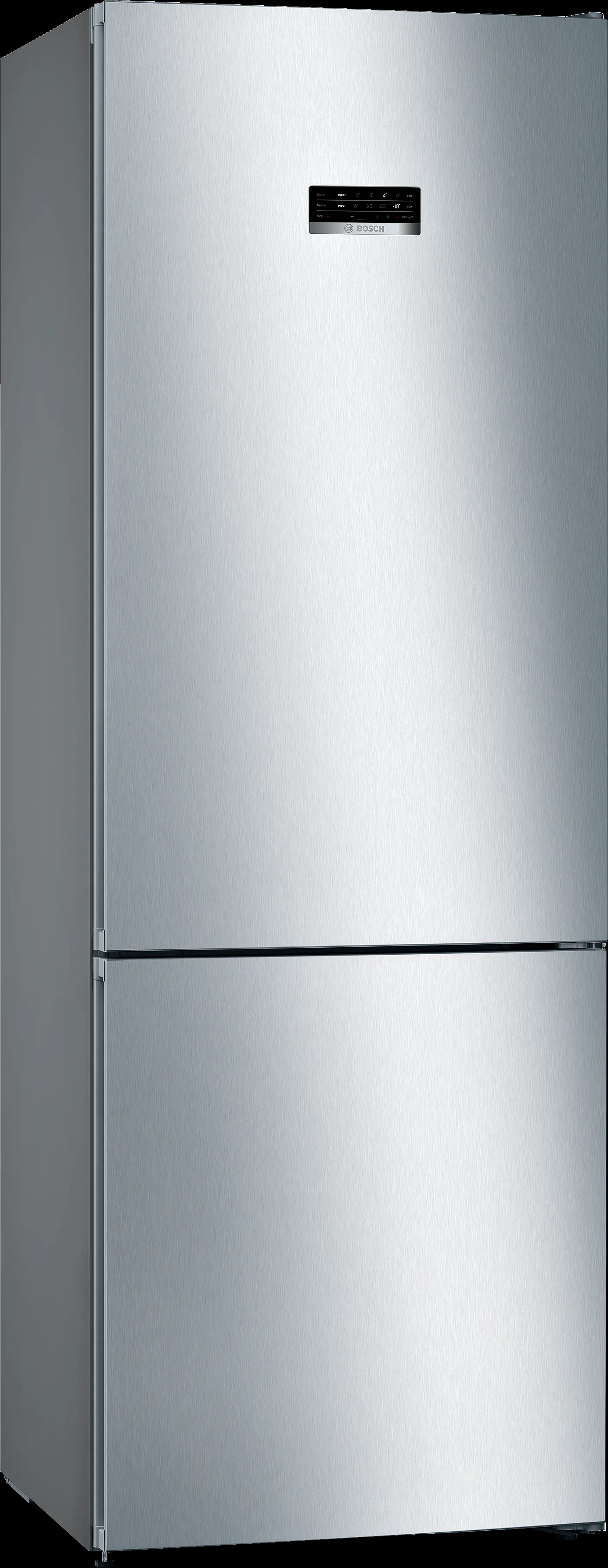 Hladnjak Bosch KGN49XIEA Bosch