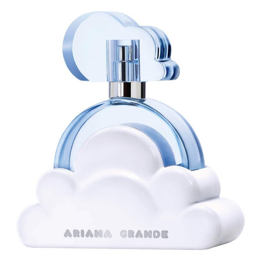 Ariana Grande Cloud 30 ml