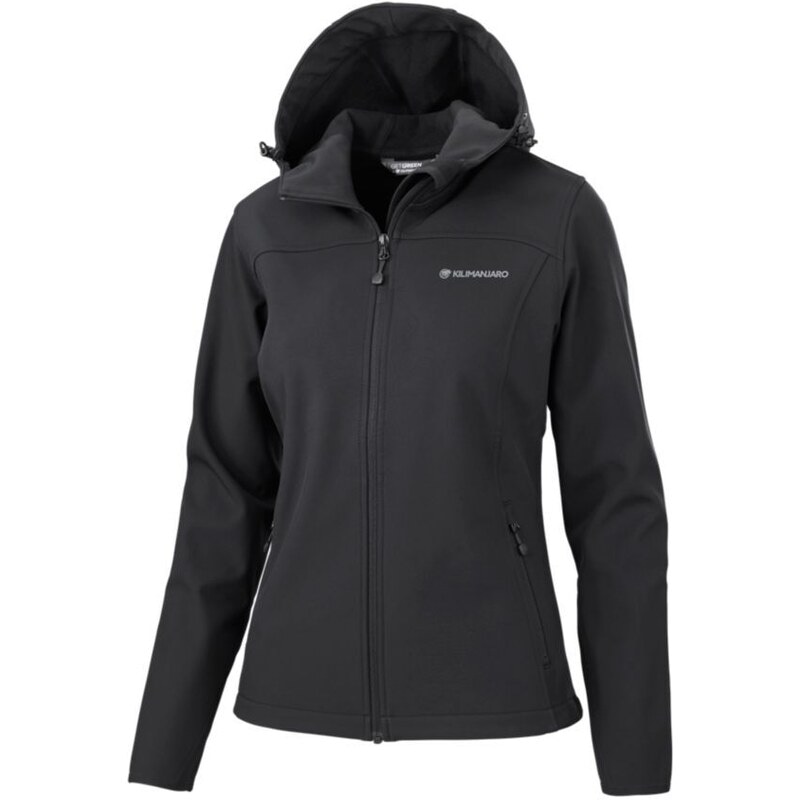 Muška ili ženska softshell jakna Terni
