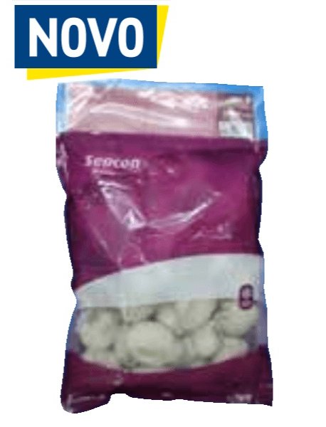 Baby Hobotnica 750 g