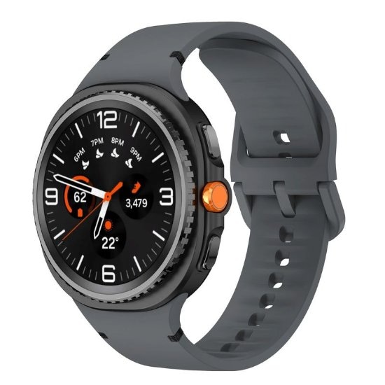 Smartwatch SAMSUNG GALAXY WATCH 8 44 MM