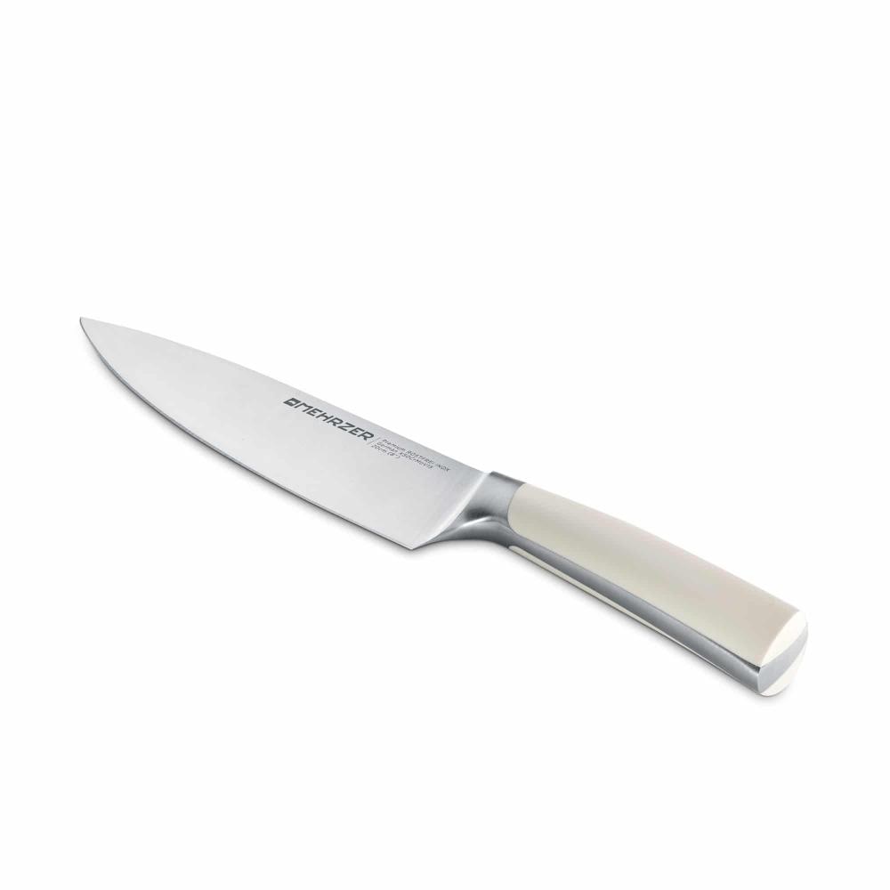 Univerzalni nož Pro Chef 20cm