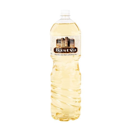 Bastya Vino 2 l