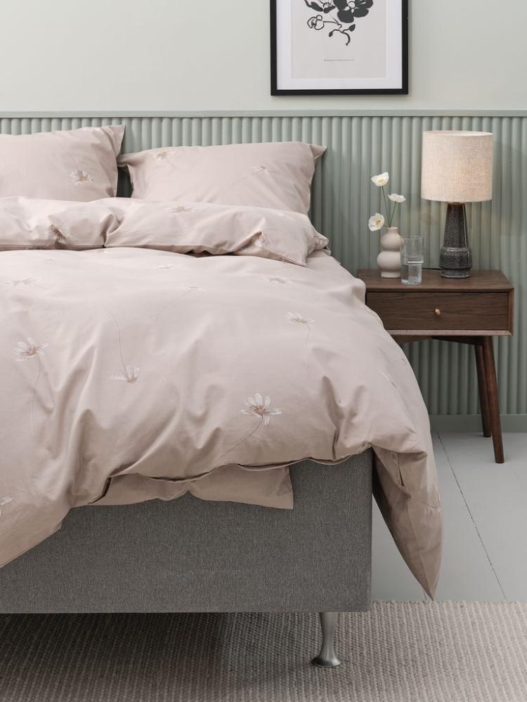 LONNI set posteljine 140x200+50x70/75 cm