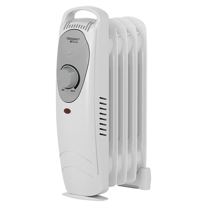 Uljni radijator 'Mini'