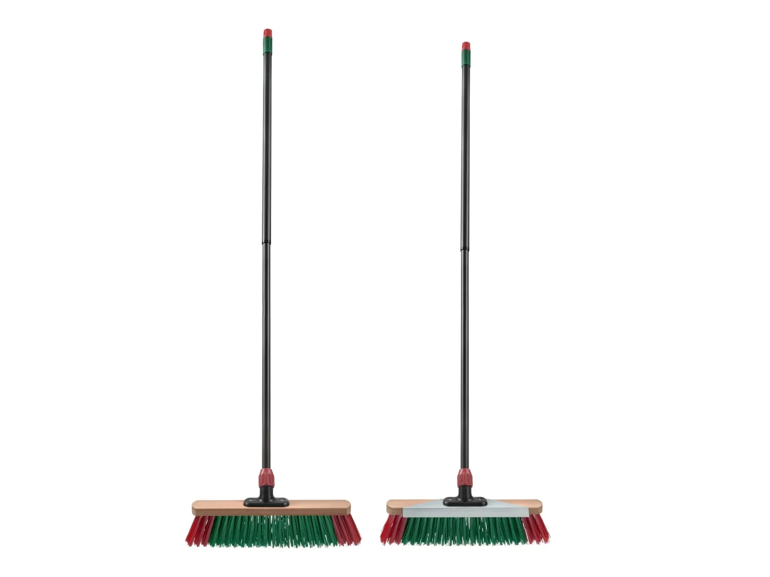 Parkside® Metla Komad