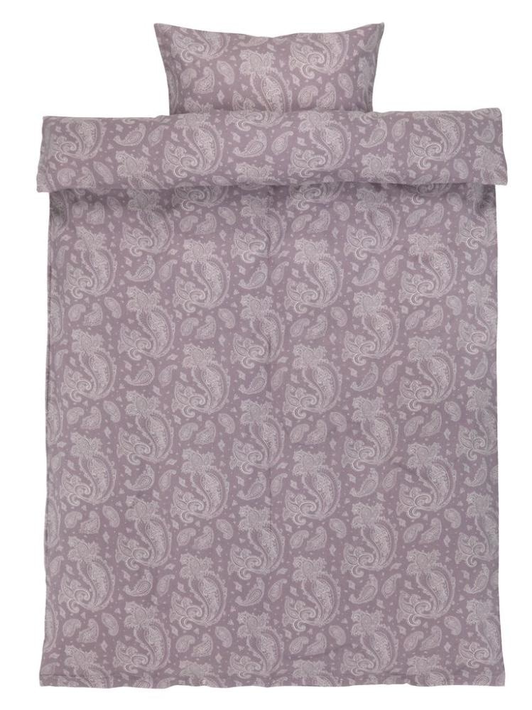 Set posteljine PATRICIA 200x220 cm