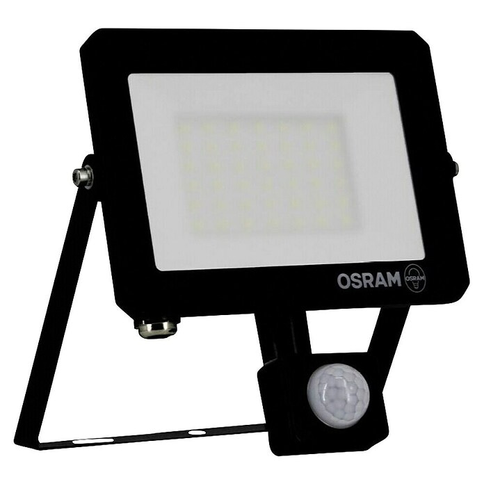 OSRAM LED reflektor 30 W