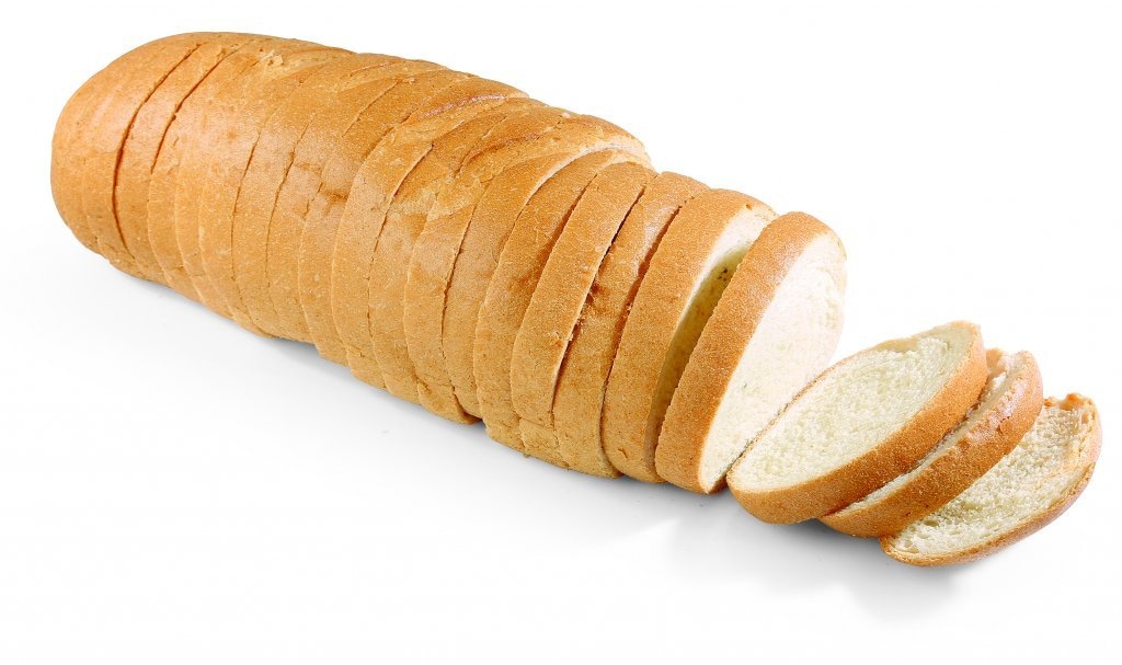 Kruh 500 g