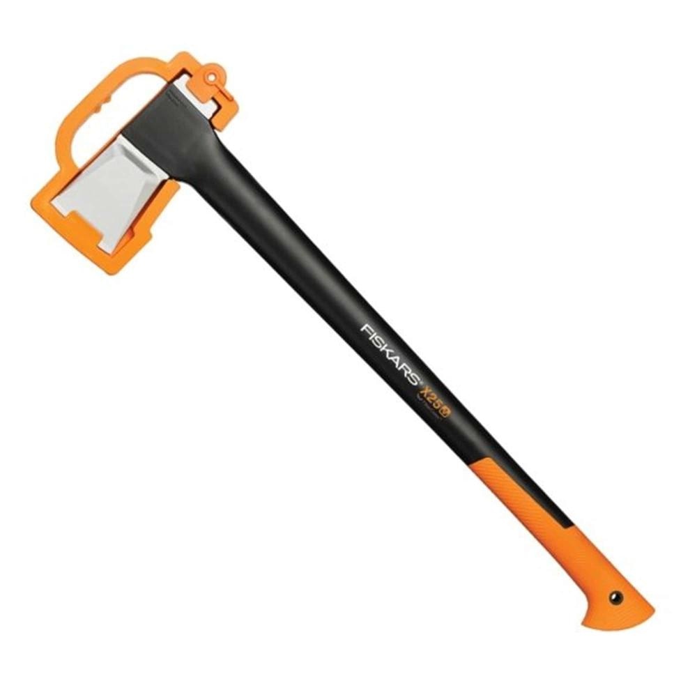 Fiskars Sjekira za cijepanje
