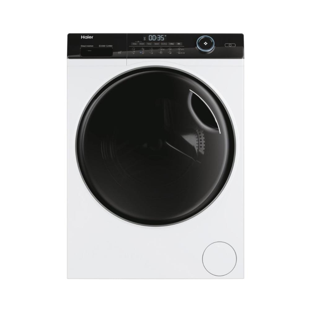 Perilica sušilica HAIER HWD90-B14959U1-S 9 kg pranja, 6 kg sušenja, 1400 o/min.