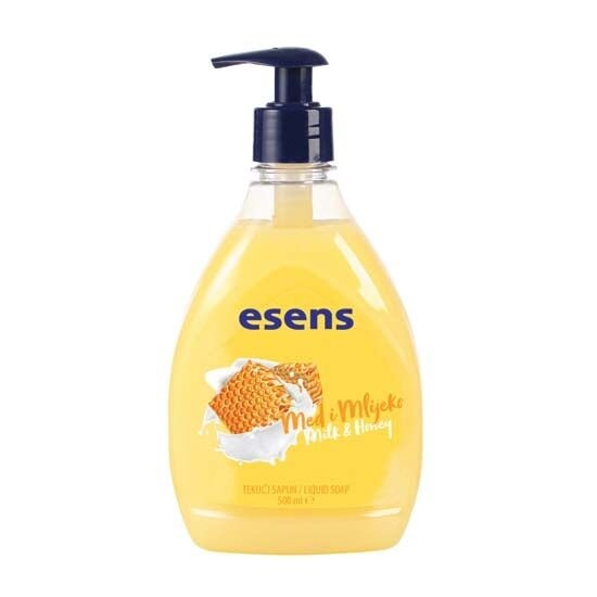 Esens Tekući sapun 500 ml