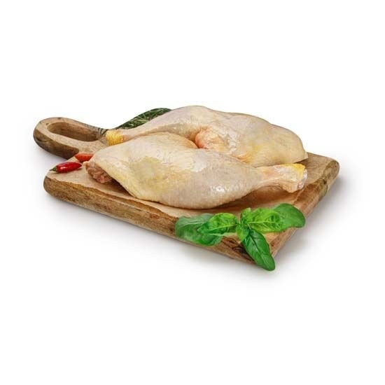 Pileći batak svježi 1 kg