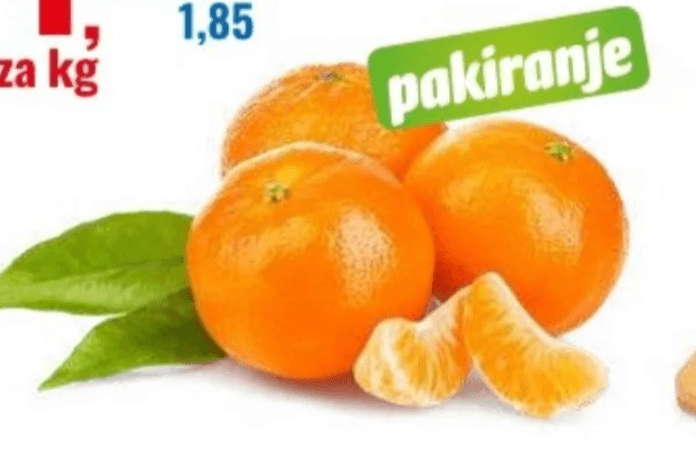 Klementina