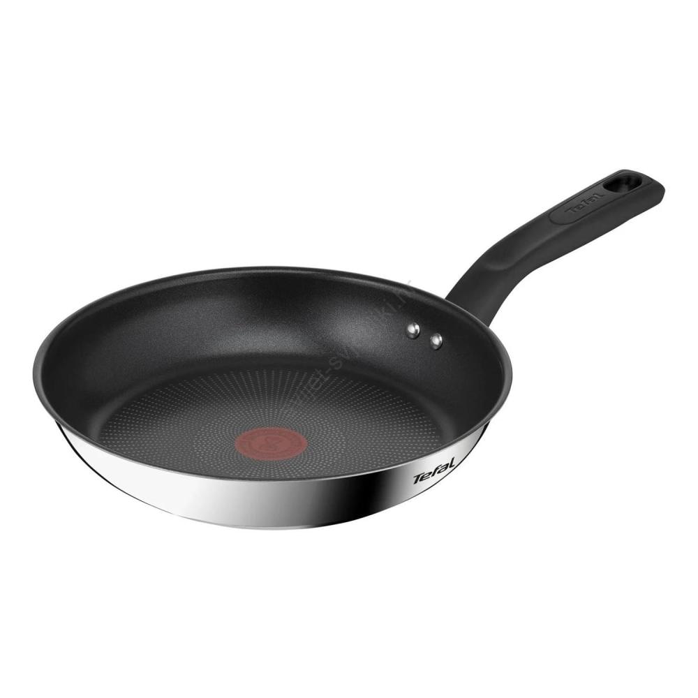 Tefal Tava promjera 24 cm