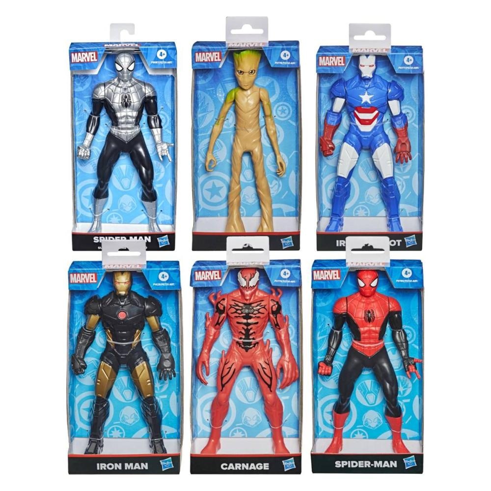 Marvel figura 24 cm Marvel
