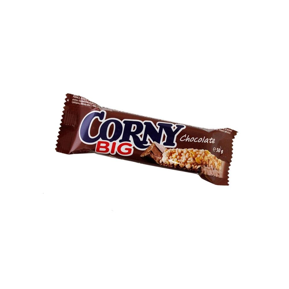 Corny Big Snack 2 x 50 g