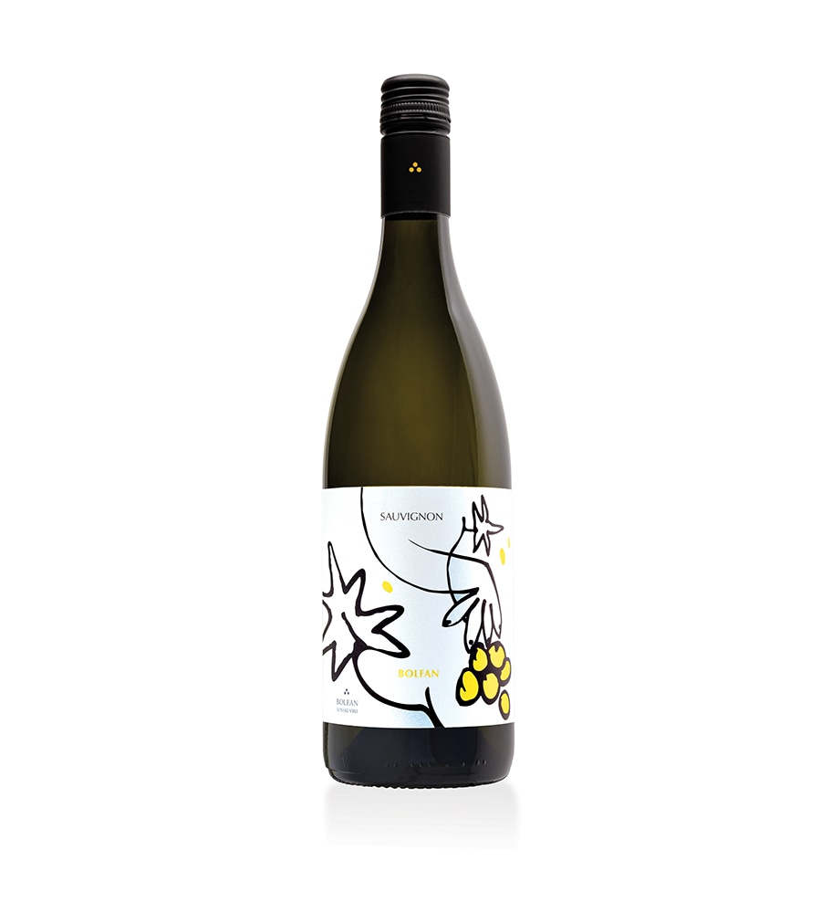 Bolfan Sauvignon