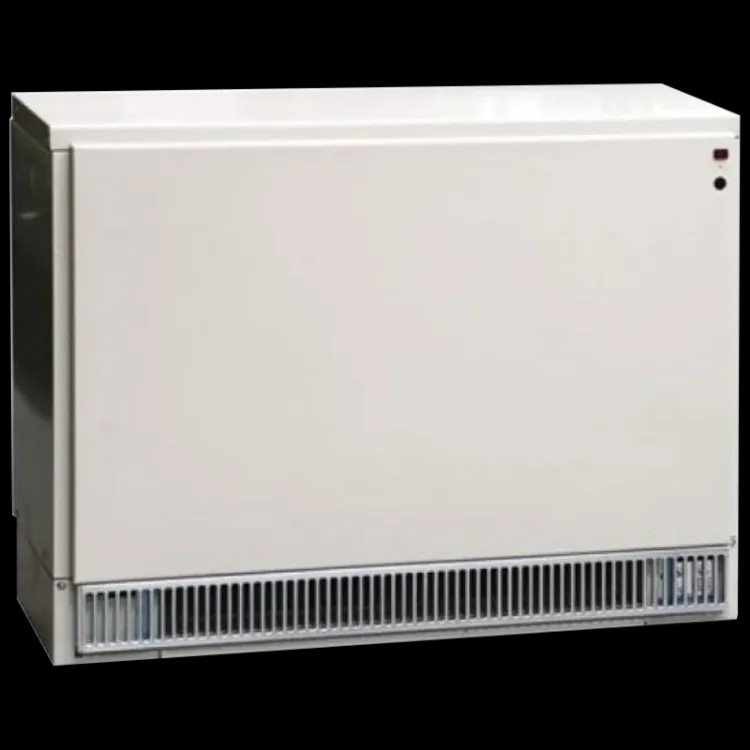 Termoakumulacijska peć MK 3,5 kW