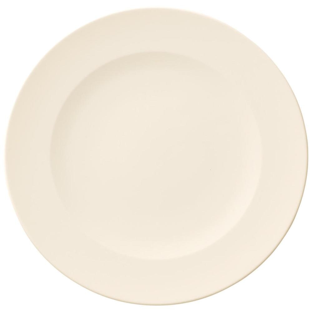 Villeroy & Boch Plitki tanjur Ø 27 cm