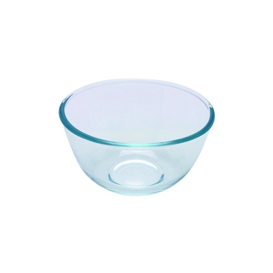 Vatrostalna zdjela Pyrex 3 L