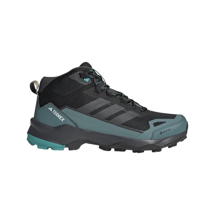 Planinarska obuća Terrex Skychaser AX5 Mid Gore-Tex