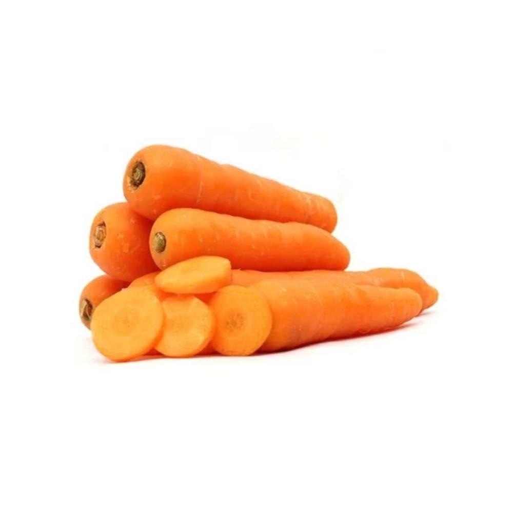 Mrkva 1kg
