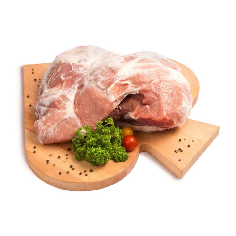 Svinjski but 1 kg