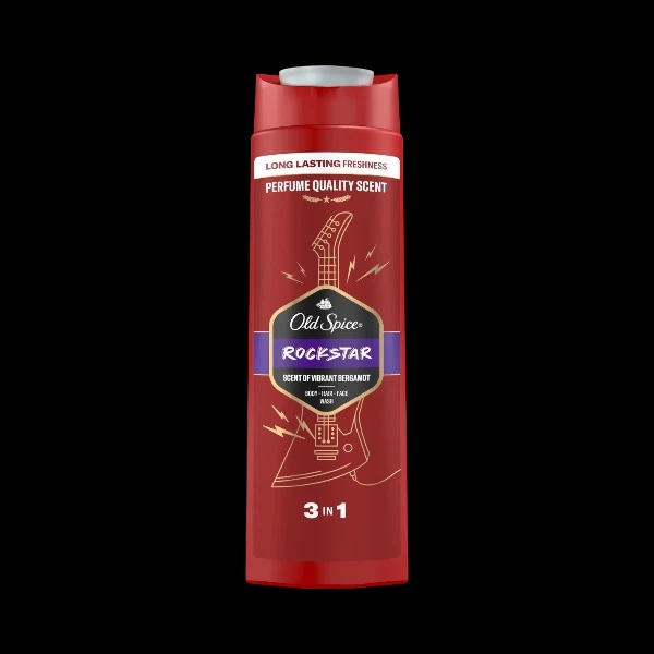 Old Spice dezodorans 150 ml