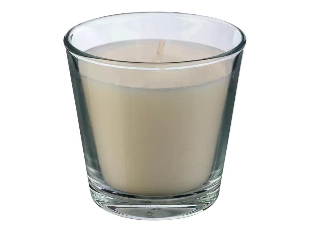 LIVARNO home Mala mirisna svijeća Komad